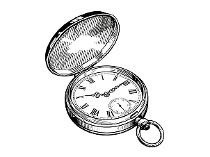 compass